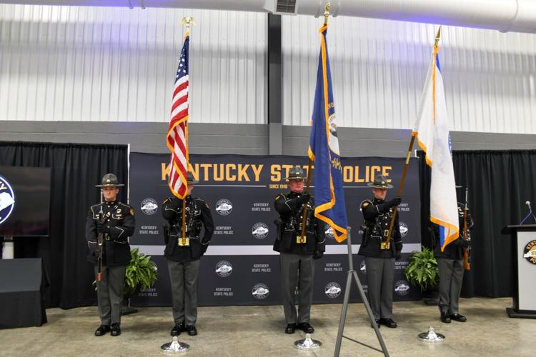 Kentucky State Police memorial.jpg