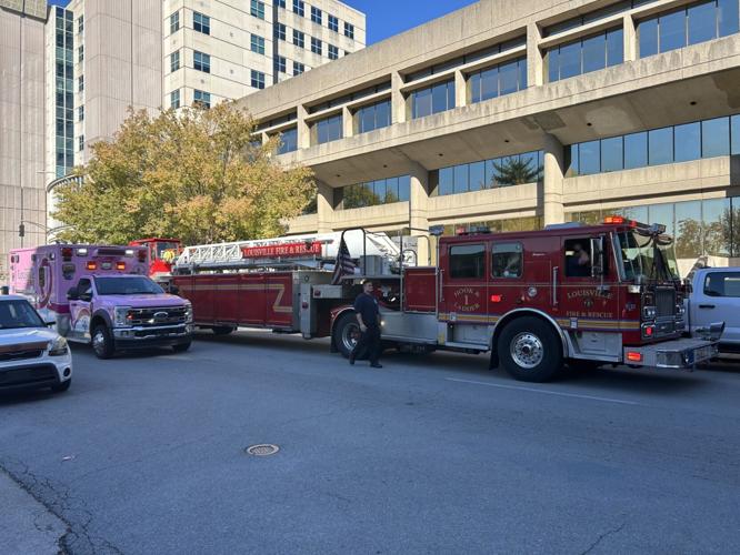 First responders outside of Louisville jail - Oct. 21, 2024.jpg