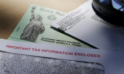 STIMULUS CHECK - TRUMP SIGNATURE - AP FILE.jpeg