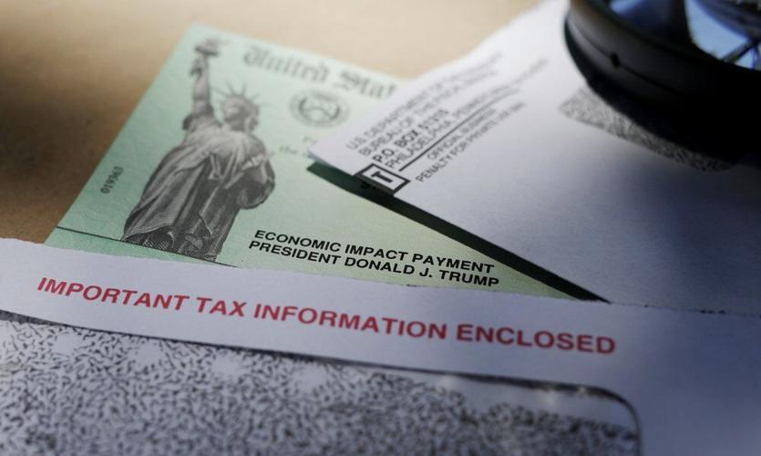STIMULUS CHECK - TRUMP SIGNATURE - AP FILE.jpeg