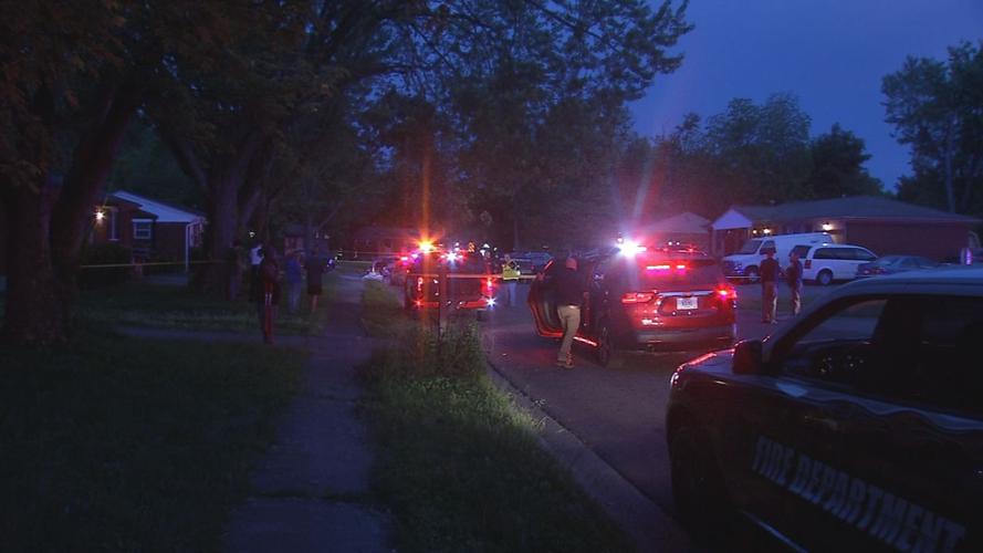 Jeff home explosion 13 (1).jpg