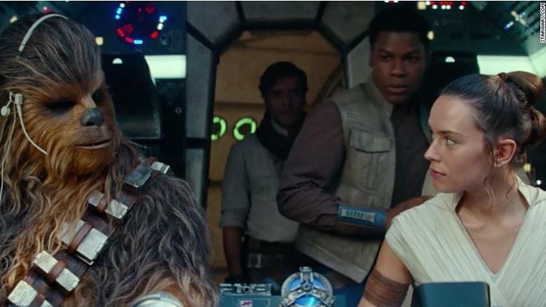 Star Wars The Rise of Skywalker via CNN.JPG
