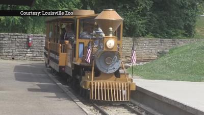 LOUISVILLE ZOO TRAINS FOR AUCTION.jpeg