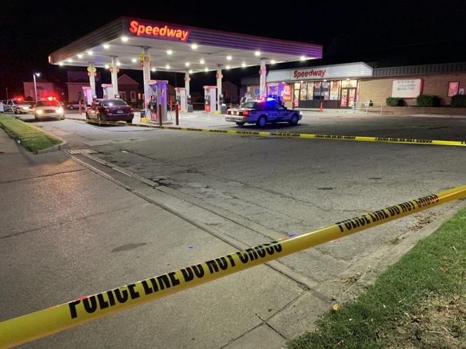 Speedway shooting 9-25-21 (2).jpg