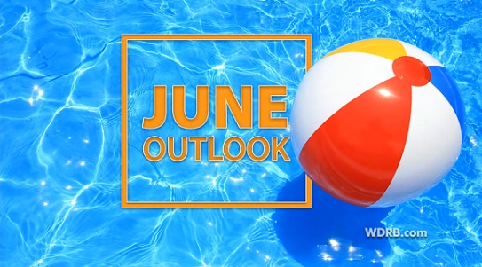 june outlook.PNG