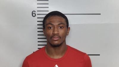 Tayon Holloway mug.jpg