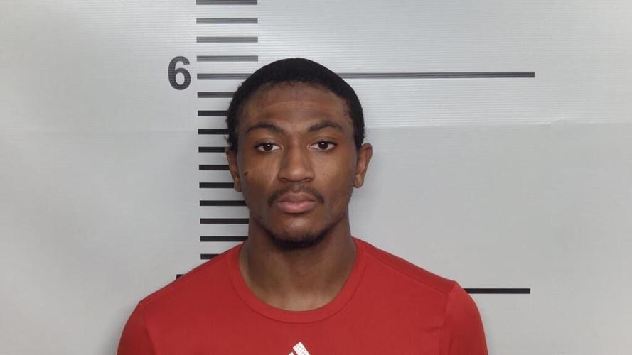 Tayon Holloway mug.jpg