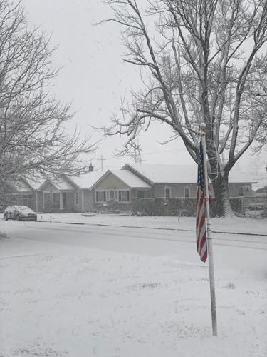 Snow in Sellersburg-IN-1-27-21 (2).jpg