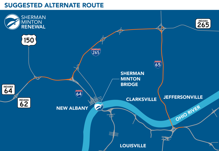 Suggested-Alternate-Route-Sherman-Minton-Renewal-1.png
