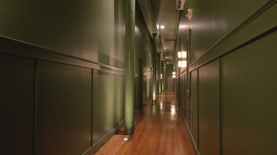 Myers Lofts