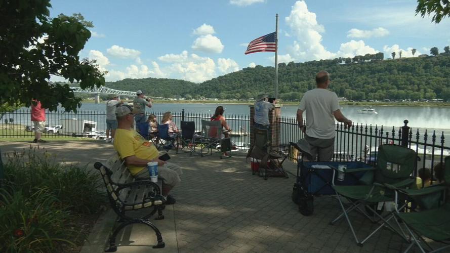 MADISON REGATTA KICKOFF 7-1-22 (2).jpeg