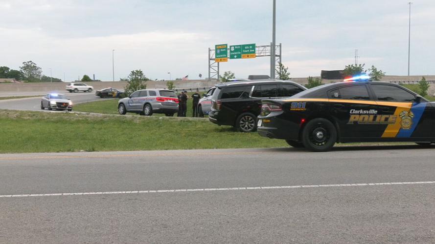 JEFFERONSVILLE - BEECH GROVE APT SHOOTING - 5-11-2023 (3).jpeg