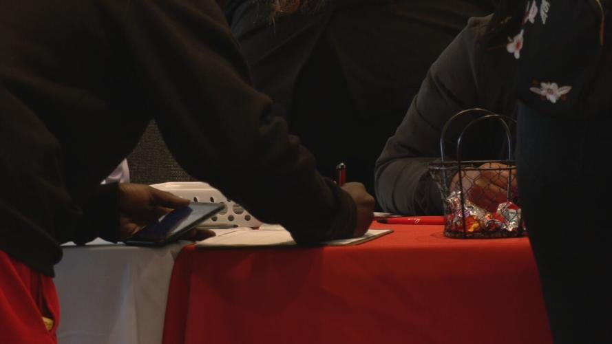 KENTUCKY DERBY JOB FAIR (1).jpeg