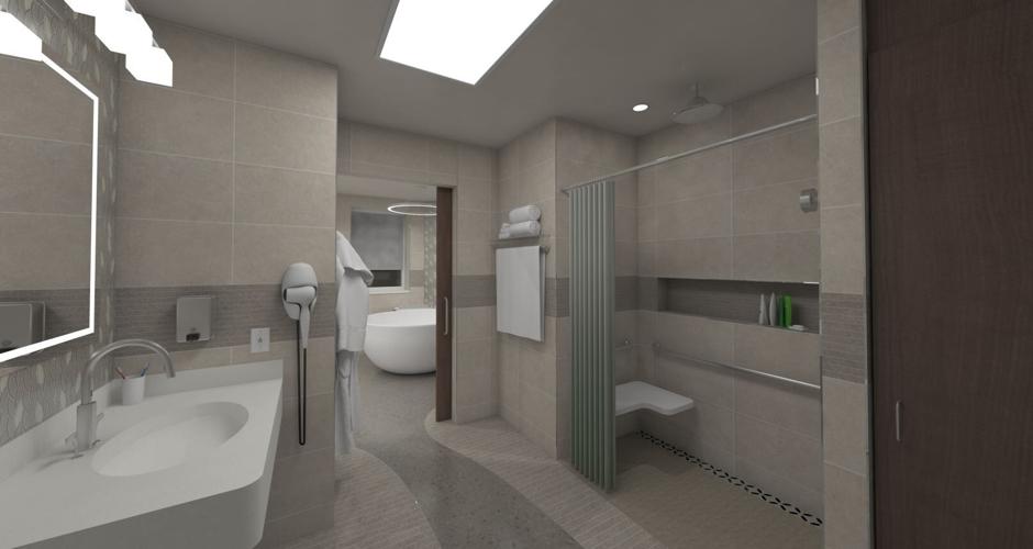 Rendering of bathroom and shower.JPG