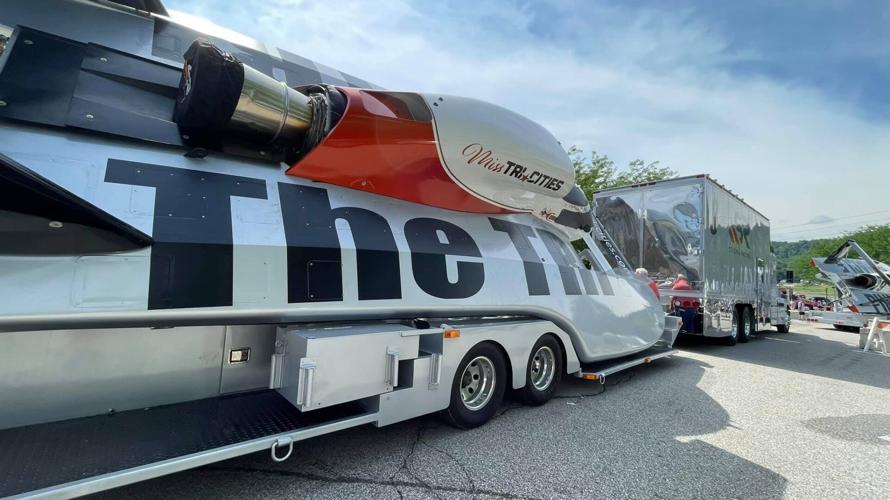 MADISON REGATTA 2021 PREPS - AP 7-2-2021 2.jpg