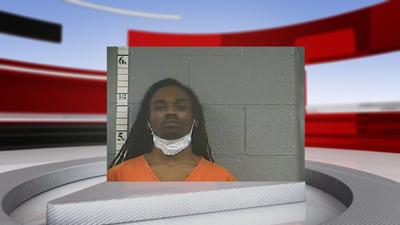 Jordan Summers mugshot.jpg