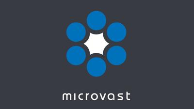 Microvast