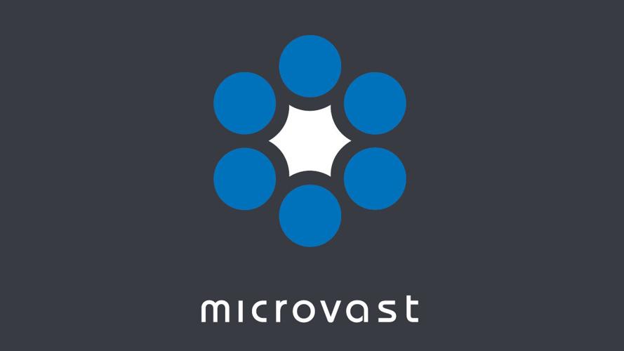 Microvast