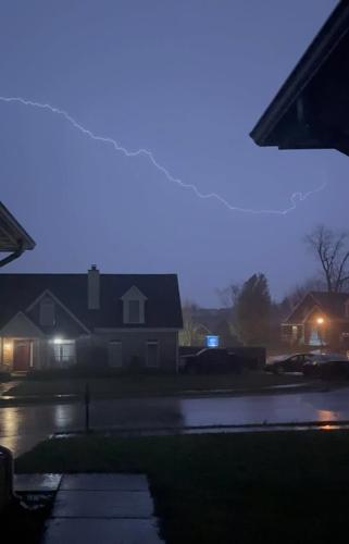 STORM - SHELBYVILLE Mario Adrian Sanchez 3-30-2025.jpg