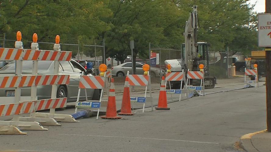 THREE MSD CAVE-INS 11VO.transfer_frame_0.jpg