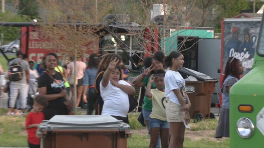 West Louisville KDF block party (2).jpeg