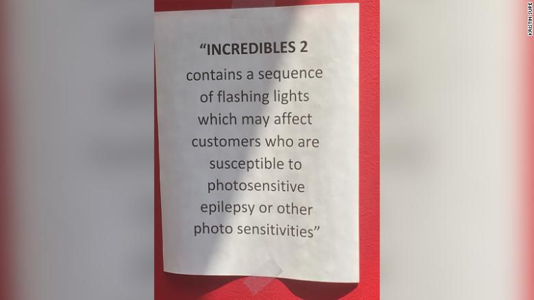 Incredibles 2 seizure warning.jpg