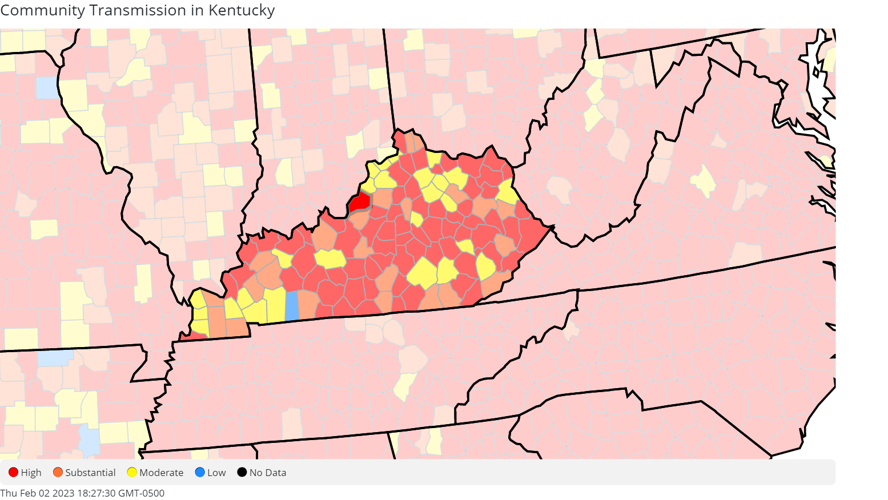 Kentucky_Community_Transmission.png