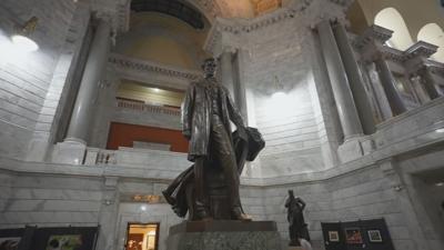 KENTUCKY CAPITOL ROTUNDA - FILE.jpeg