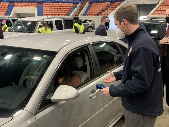 Gov. Beshear Broadbent Arena.jpg
