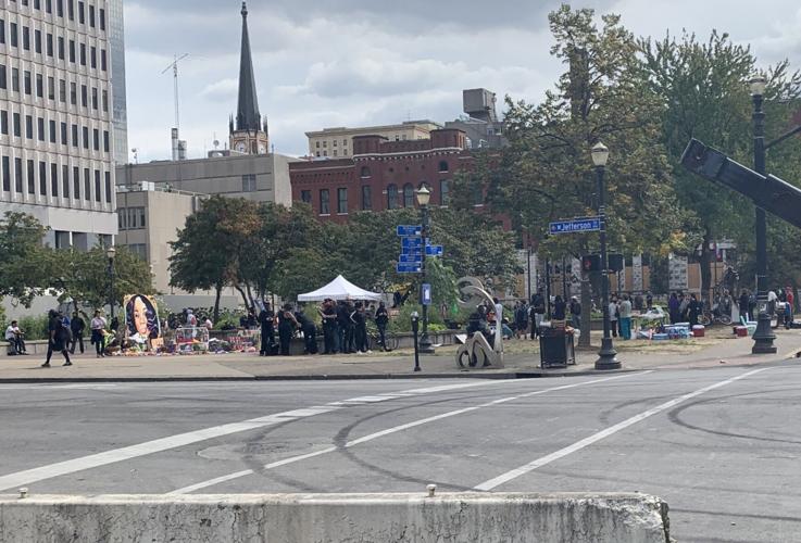 DOWNTOWN - BARRIERS - 9-22-2020 2.jpg