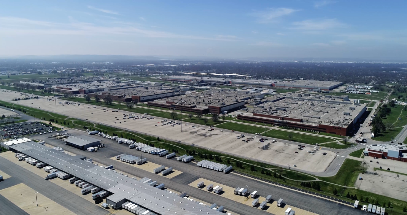 ge-appliance-park-adding-1-000-jobs-in-louisville-investing-450