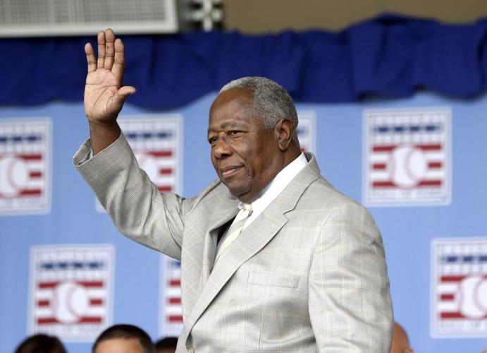 HANK AARON 2013 AP.jpeg
