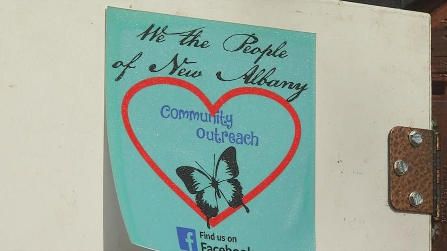 community outreach org.jpg