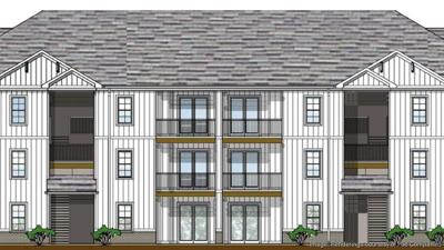 New Shepherdsville apartment complex, Saltwell Springs - 1.8.25