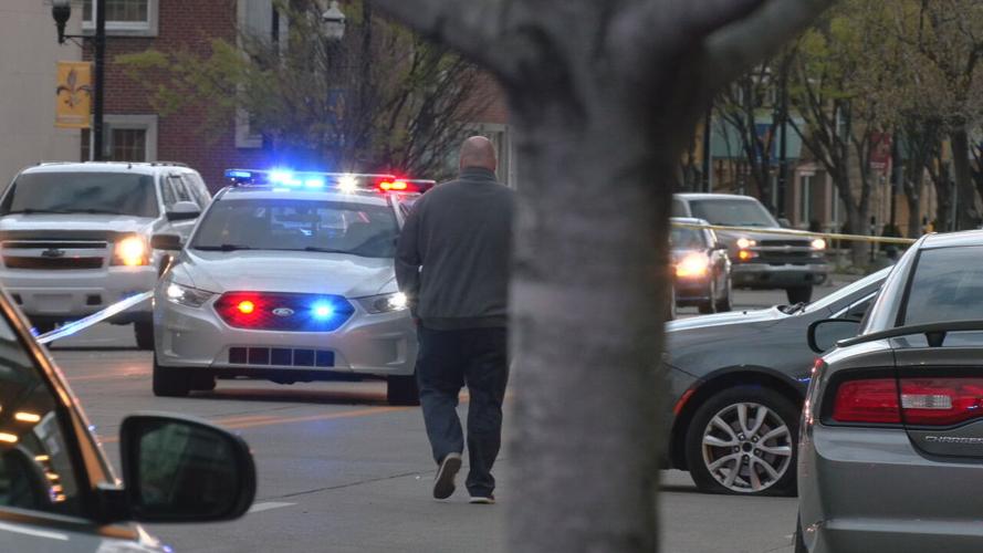 S 2ND STREET SHOOTING.jpeg