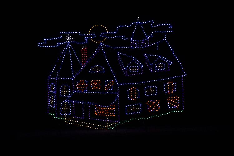 Haunted House.jpeg