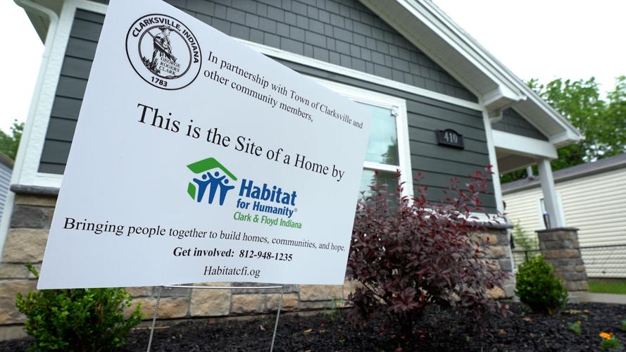 Habitat House 3.jpg