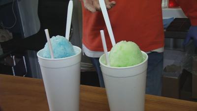 Boudreaux's New Orleans Style Sno-Balls.jpeg