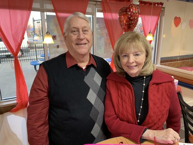 WHITE CASTLE VALENTINES DAY - KK - 2-14-2023 (8).JPG