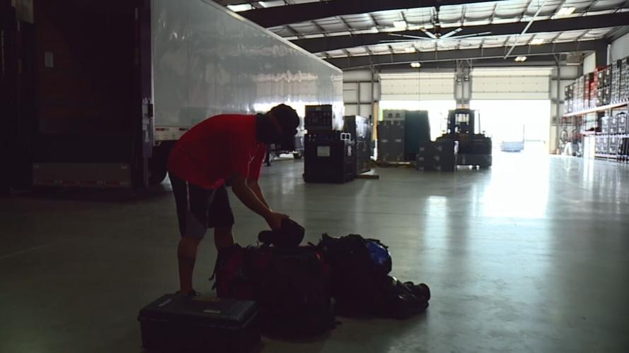 INDIANA HURRICANE HELP.jpeg