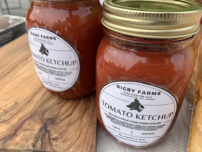 SHEPHERDSVILLE FARMERS MARKET - RIGBY FARMS - 5-30-2023  (4).JPG