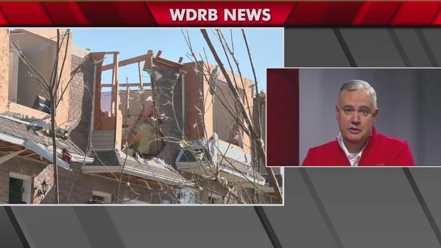 WDRB - CABONI INTERVIEW 2.jpg