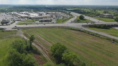 KCC Manufacturing Simpsonville