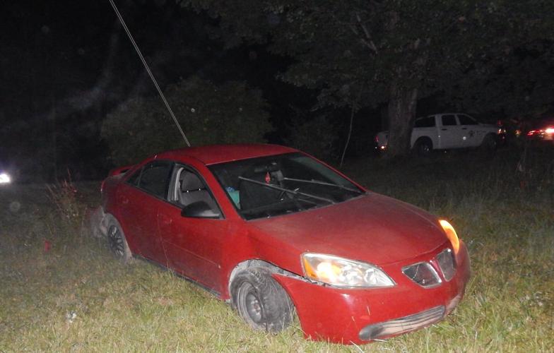 HARRISON CO PURSUIT AND CRASH - ISP - 8-25-2021 1.jpg
