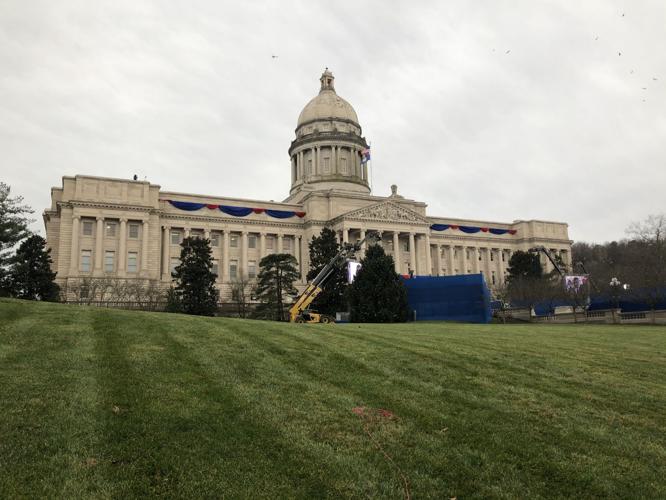 INAUGURATION - BESHEAR PARADE - 12-10-19  (1).jpg