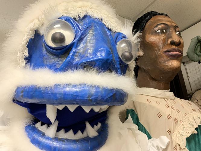 SQUALLIS PUPPETEERS - PUPPETS - KEITH KAISER 5-7-2020  (2).jpeg