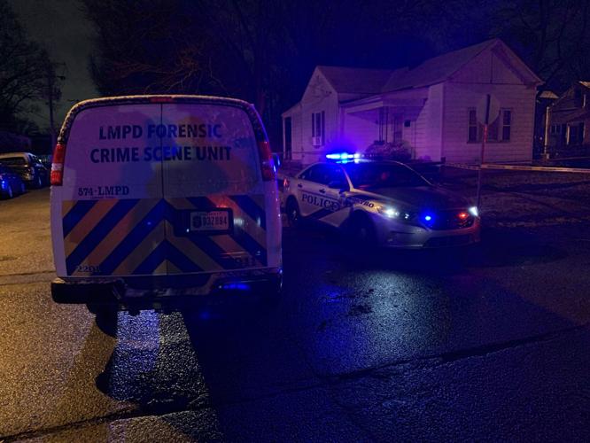 Craig Avenue shooting 2-16-24.jpeg