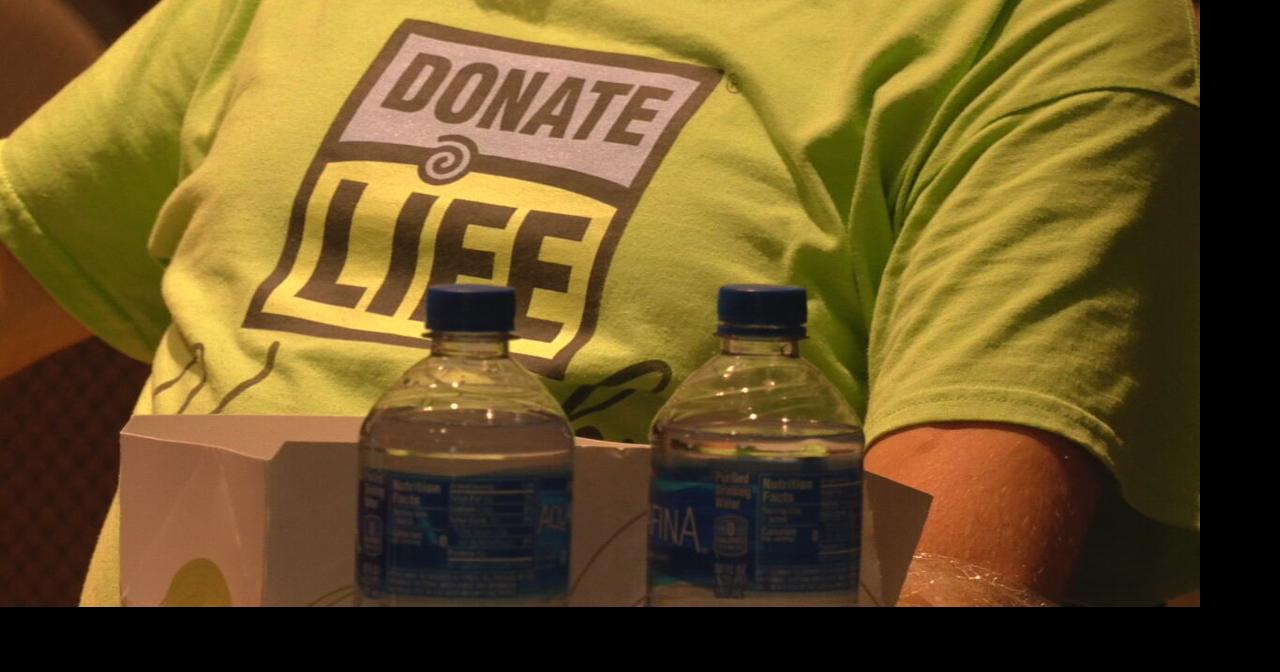 Kentucky launches new Donate Life Scholarship in effort to raise