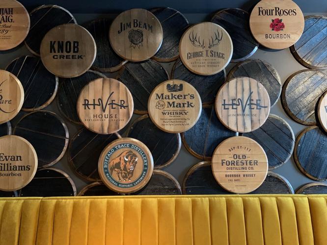 Levee at River House bourbon lounge 3.jpg