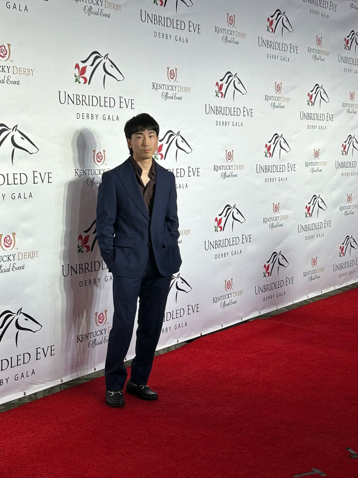 UNBRIDLED EVE KAZUSHI KIMURA.jpg